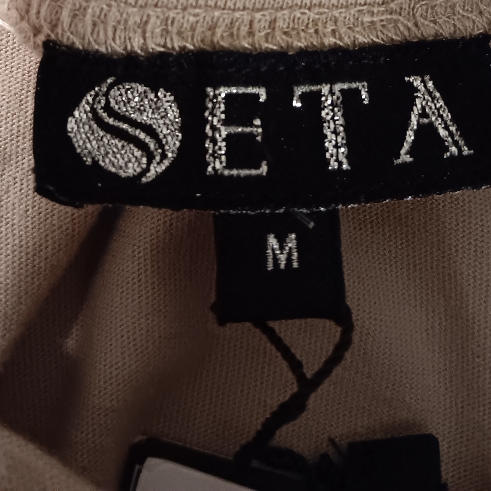 Seta Apparel - Picture 8 of 9